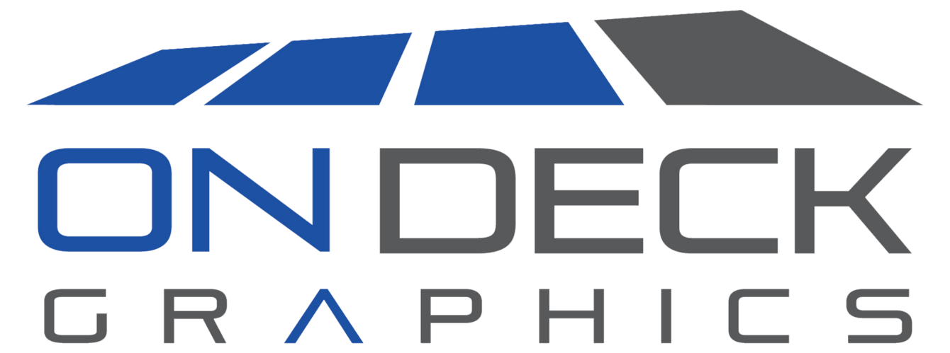 OnDeckGraphics