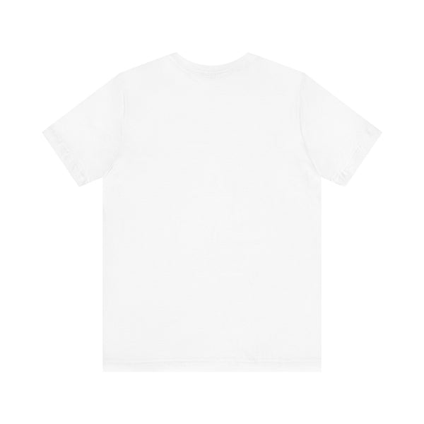 A103 |Fly Fishing Airstream Club Tee | Adventure Shirt, Outdoor Apparel, Camping Gift, Fisherman's T-Shirt, Nature Lover's Wear