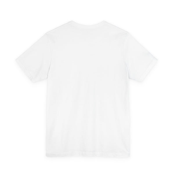 A103 |Fly Fishing Airstream Club Tee | Adventure Shirt, Outdoor Apparel, Camping Gift, Fisherman's T-Shirt, Nature Lover's Wear