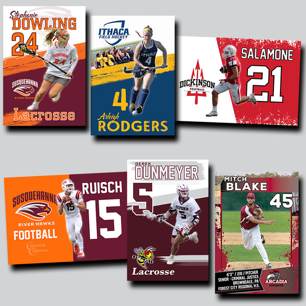 Banners